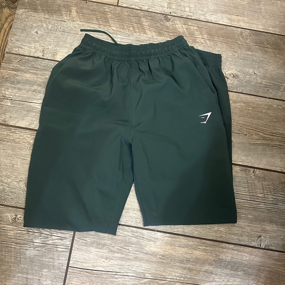 EVERYDAY WOVEN PANT